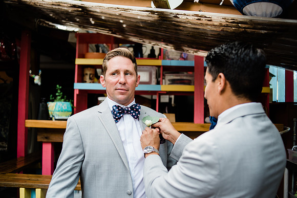 Katie&Mike-120