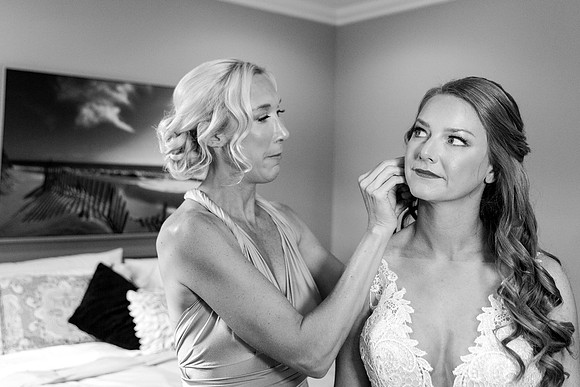 Katie&Mike-158