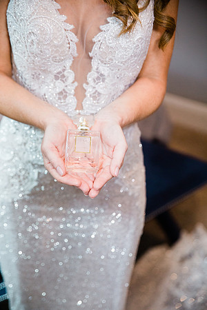 Katie&Mike-190