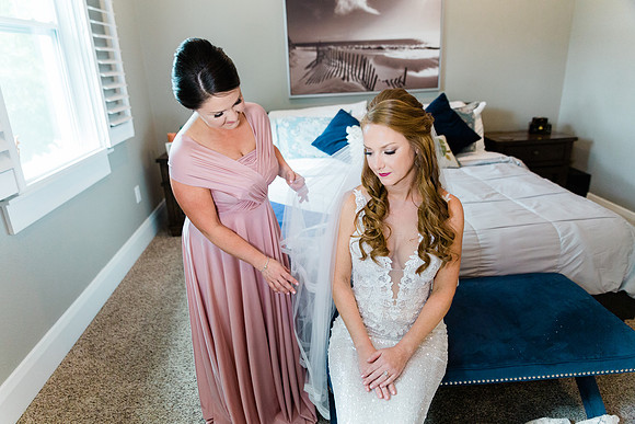 Katie&Mike-238