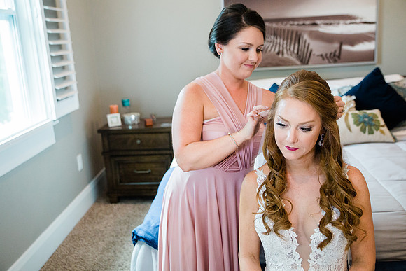 Katie&Mike-234
