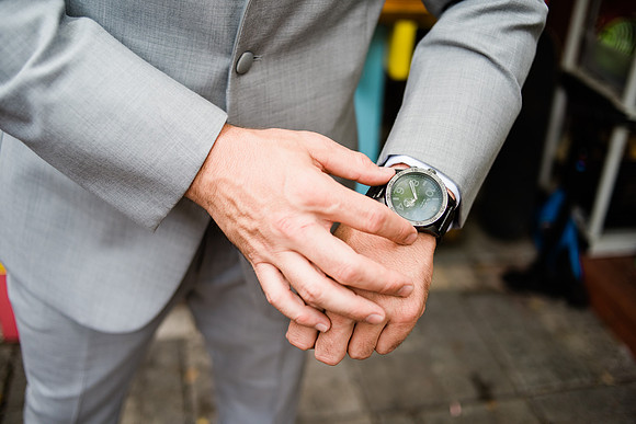 Katie&Mike-136