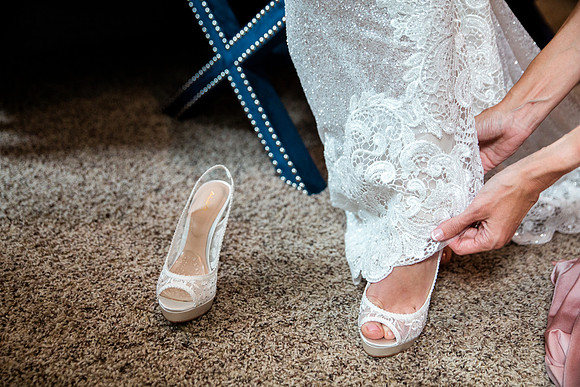 Katie&Mike-154