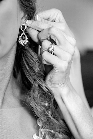 Katie&Mike-169