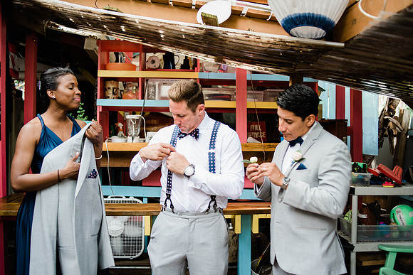 Katie&Mike-106
