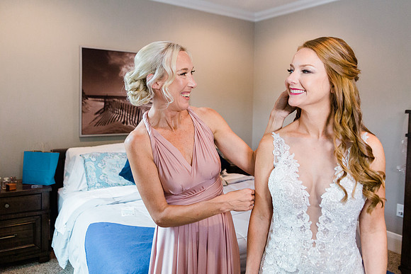Katie&Mike-163