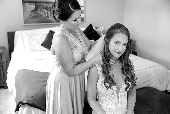 Katie&Mike-232