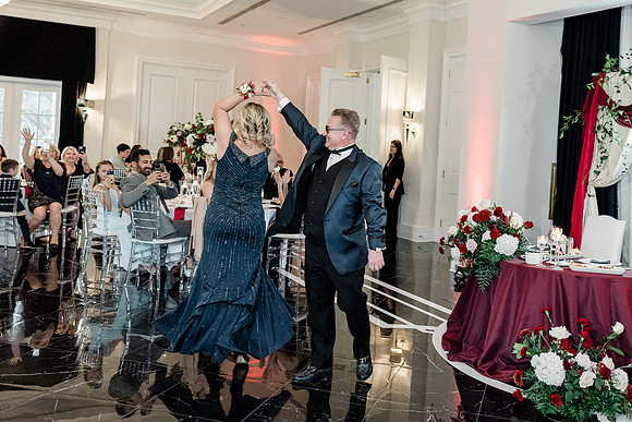 wedding-826