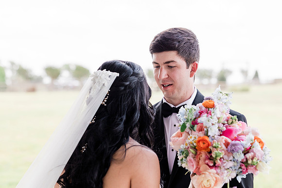 wedding-442