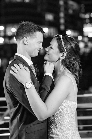 wedding-1376