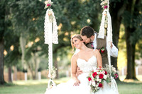 Newlyweds