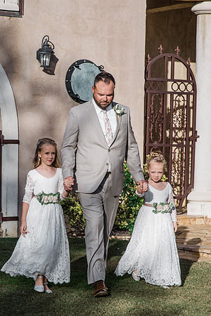 Wedding (496 of 1019)