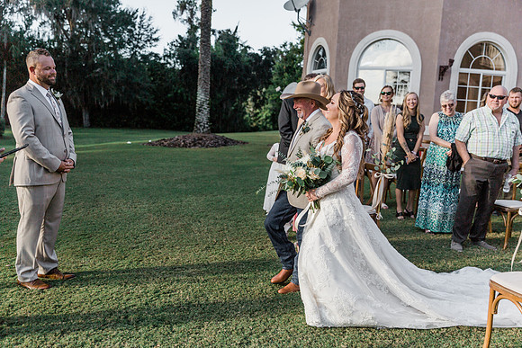 Wedding (512 of 1019)