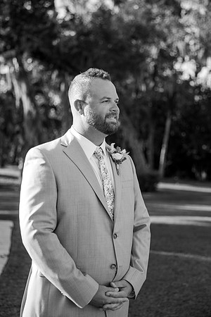 Wedding (505 of 1019)