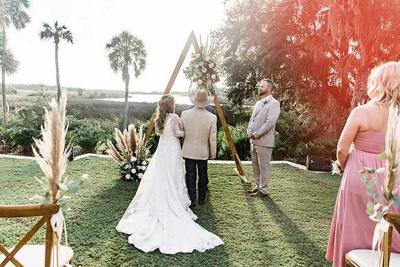 Wedding (514 of 1019)
