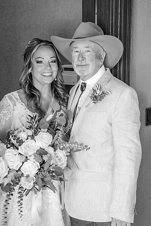 Wedding (472 of 1019)