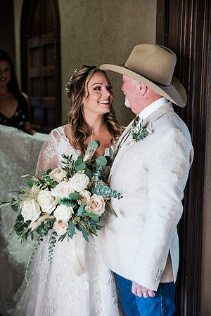 Wedding (473 of 1019)