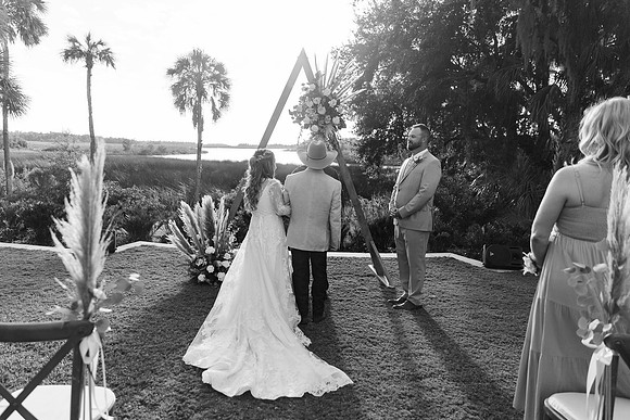 Wedding (515 of 1019)