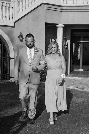 Wedding (492 of 1019)