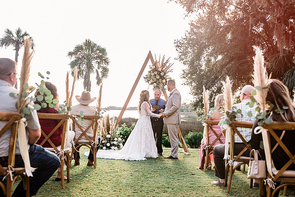 Wedding (516 of 1019)