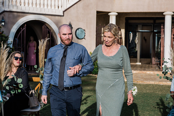 Wedding (487 of 1019)