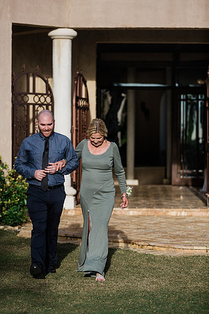 Wedding (485 of 1019)