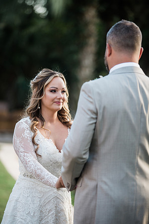 Wedding (519 of 1019)