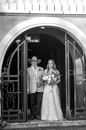 Wedding (503 of 1019)