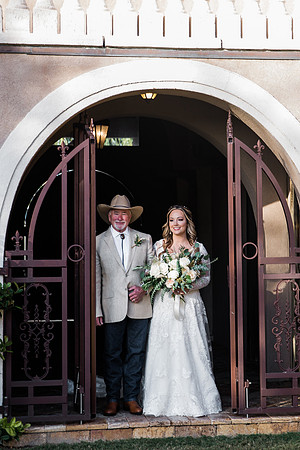 Wedding (502 of 1019)