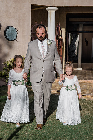 Wedding (497 of 1019)