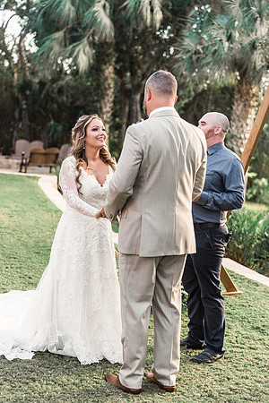 Wedding (518 of 1019)