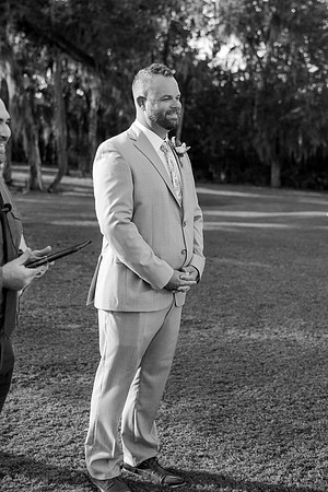 Wedding (511 of 1019)