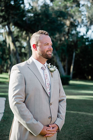 Wedding (504 of 1019)