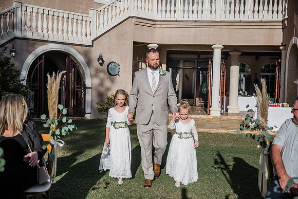 Wedding (499 of 1019)