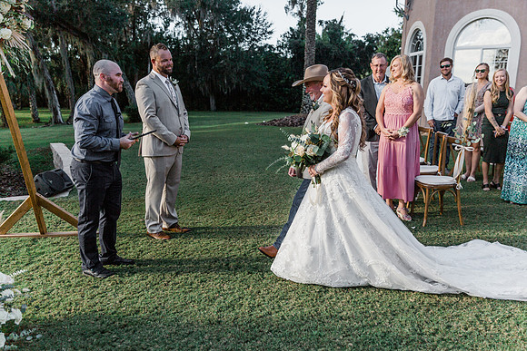 Wedding (513 of 1019)