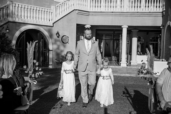 Wedding (500 of 1019)