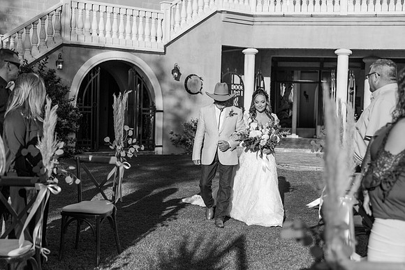 Wedding (508 of 1019)