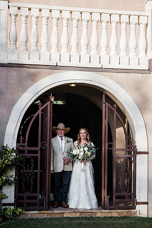 Wedding (501 of 1019)