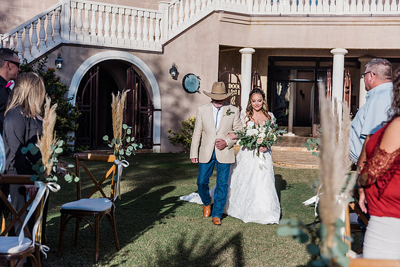 Wedding (507 of 1019)