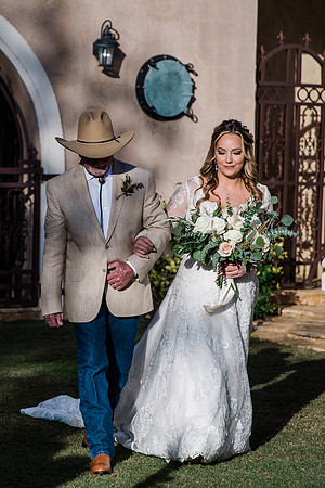 Wedding (506 of 1019)