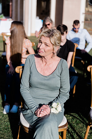 Wedding (495 of 1019)