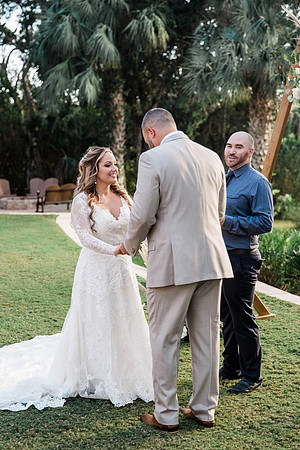 Wedding (517 of 1019)