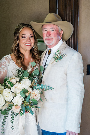 Wedding (471 of 1019)