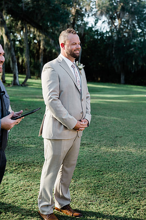 Wedding (510 of 1019)