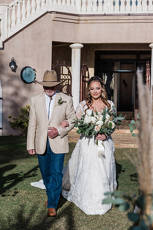 Wedding (509 of 1019)