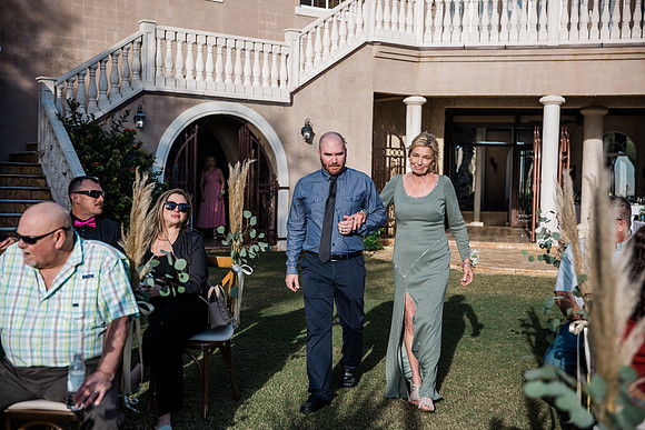 Wedding (486 of 1019)