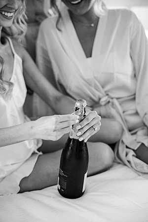 wedding-58