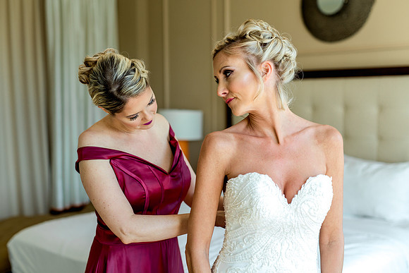 N&J-167