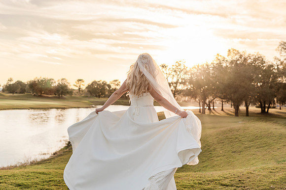 wedding-784