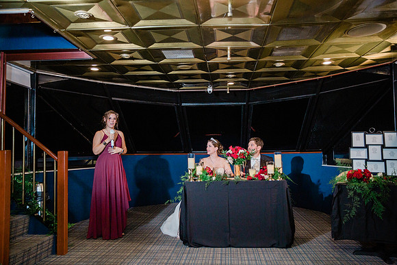 wedding-1174